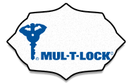 Locksmith Master Store Pemberton, NJ 856-506-3207